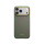 Etui do telefonów PITAKA Edge Case Breath of Veins do iPhone 17 Pro Max Sprout Surge